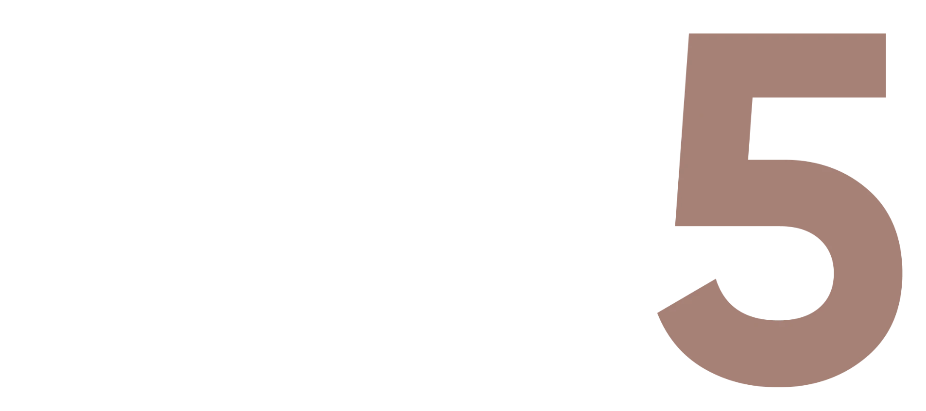 Domotica