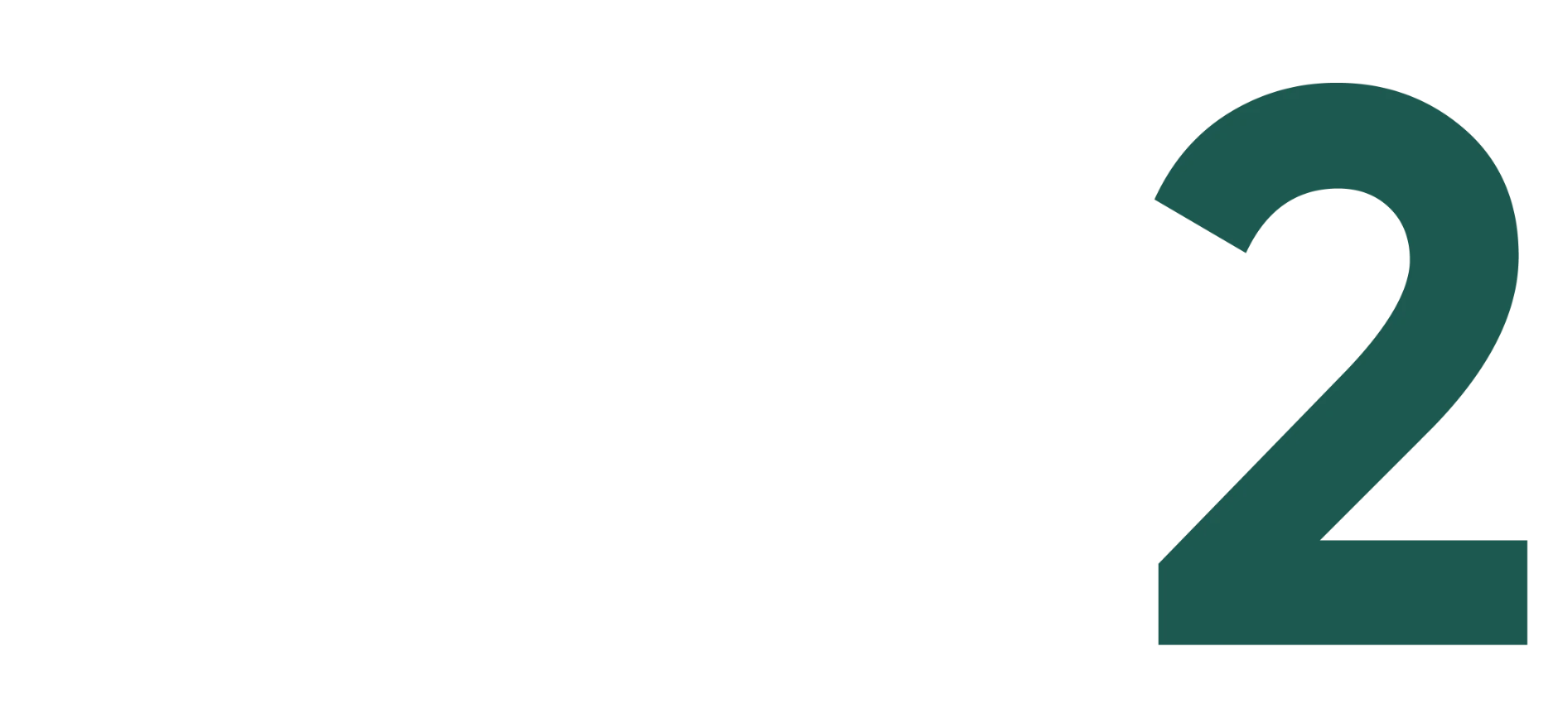 Impianto fotovoltaico