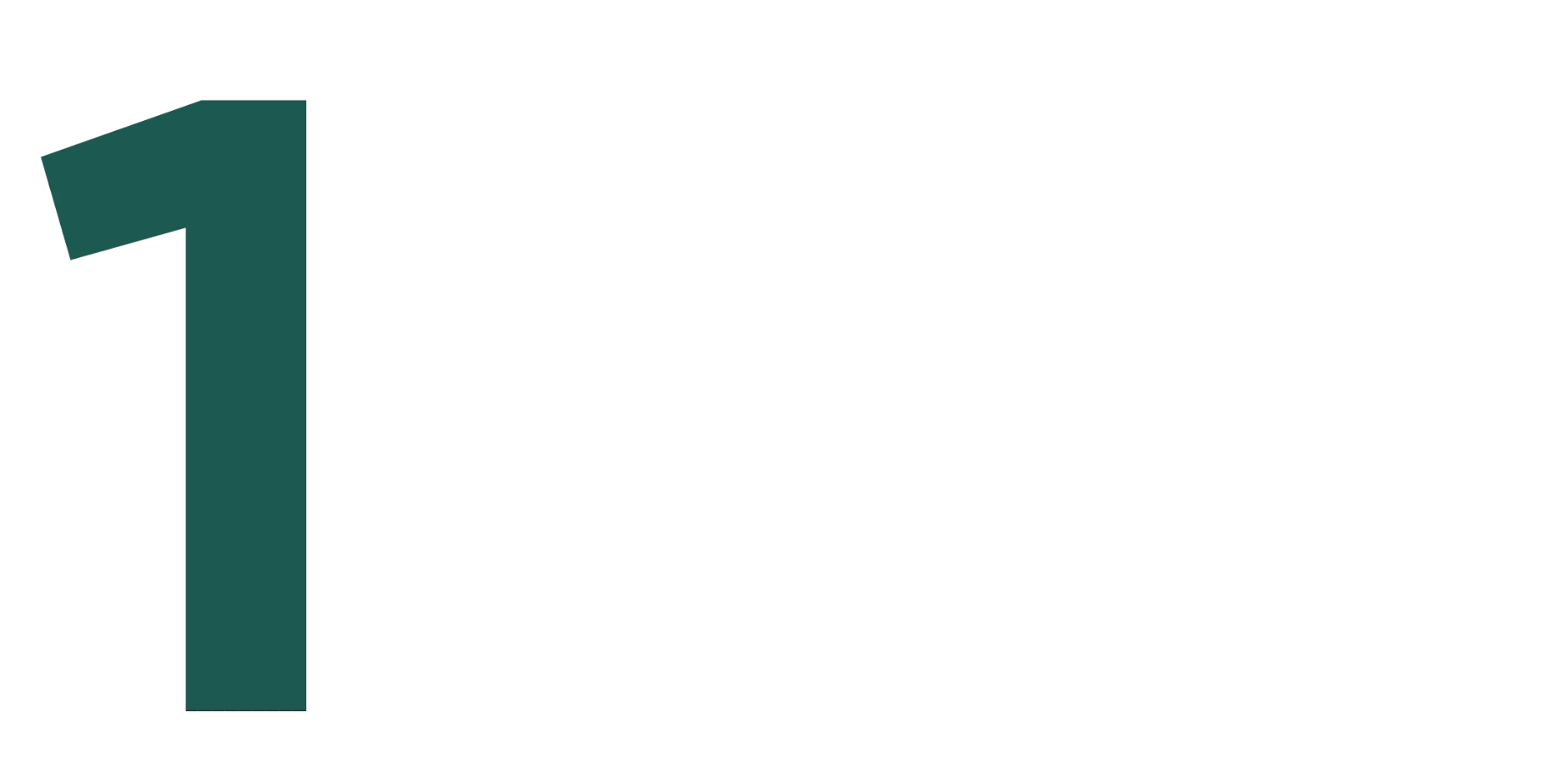 Classe energetica A4