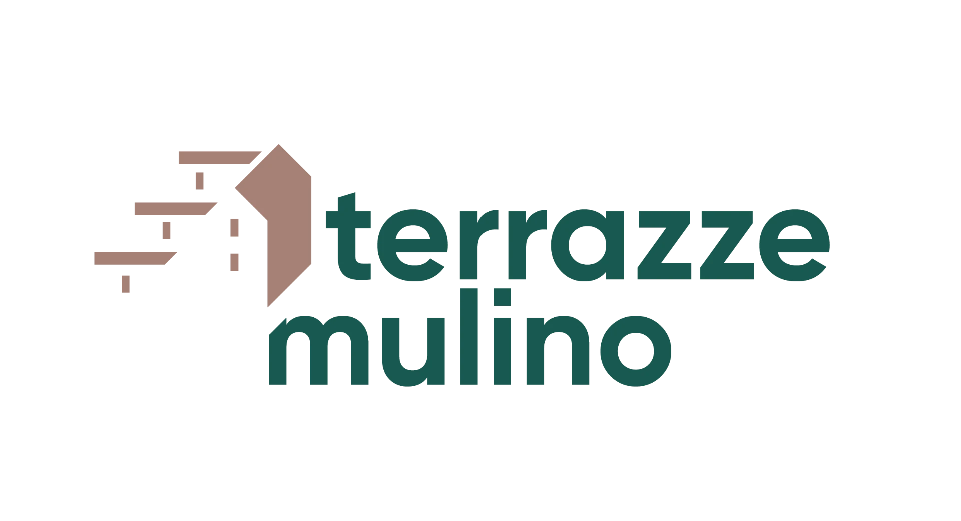 Terrazze Mulino