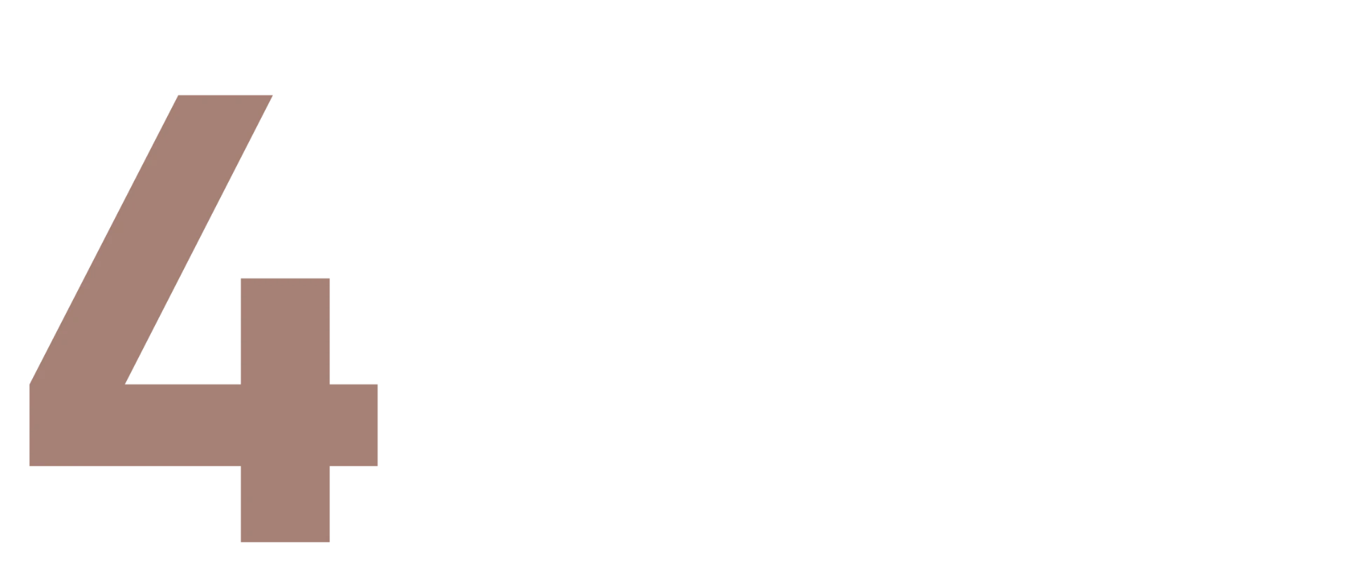 Ventilazione meccanica controllata