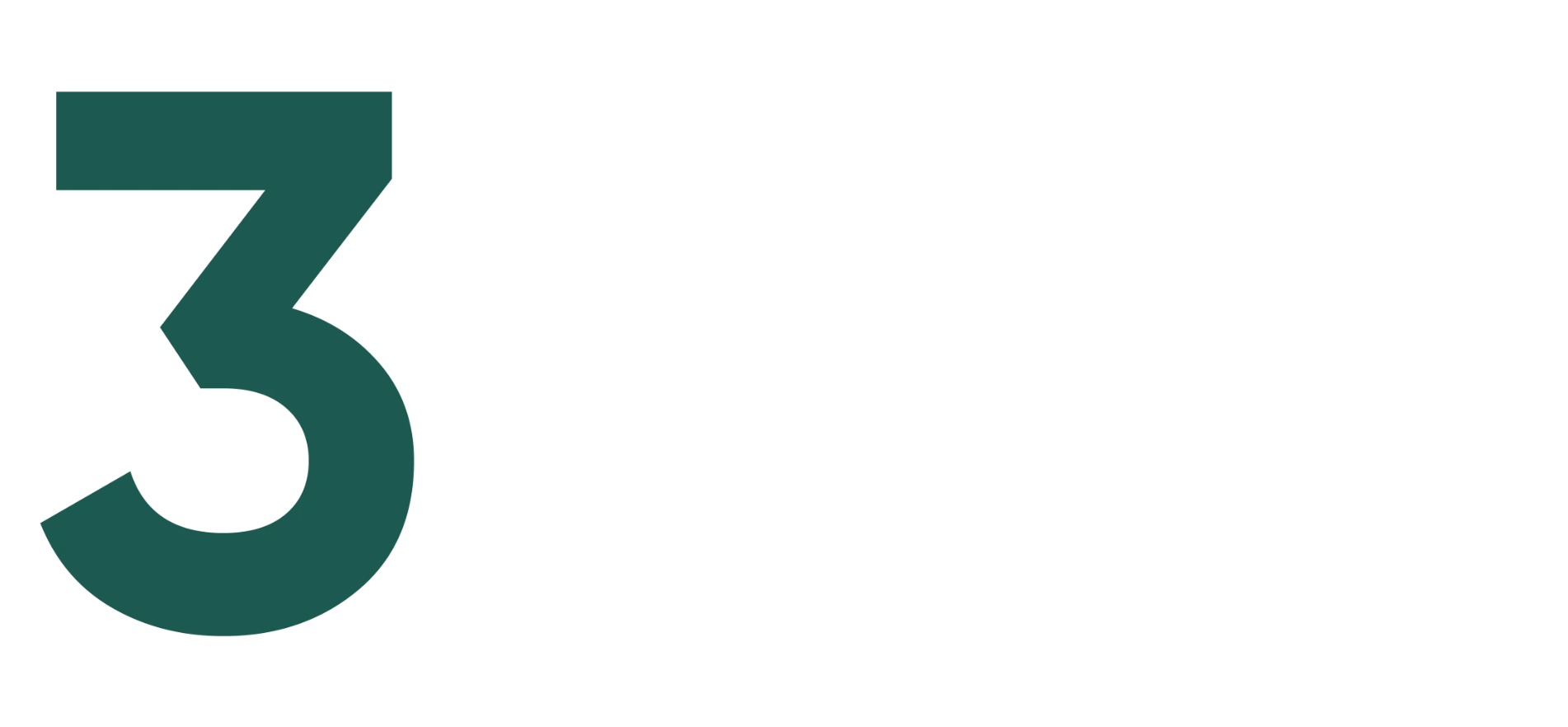 Isolamento termoacustico